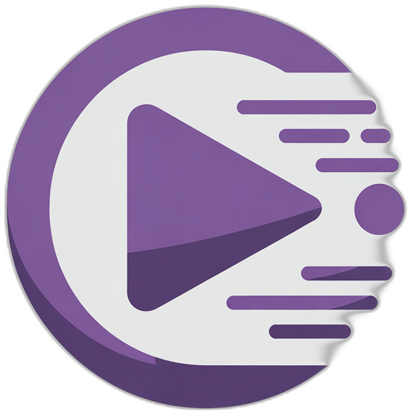 mm视频 Logo